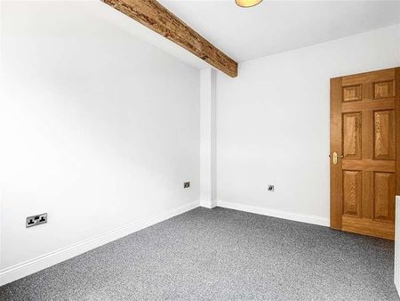 Horninglow Street, Burton-on-trent, DE14 - Photo 4