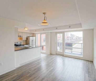 For Lease - 100 Dufay Road Unit# 19, Brampton, Ontario - Photo 6