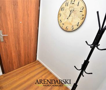 Mieszkanie | Wynajem - Photo 2