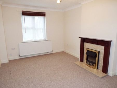 Lakenheath - Photo 3