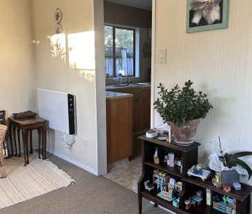 a/3 Brook Street, Waiwhetu Wellington 5010 - Photo 3