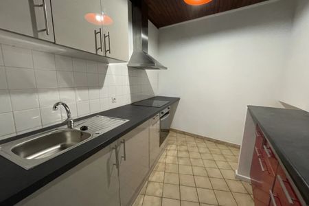 Maison de ville - Photo 4