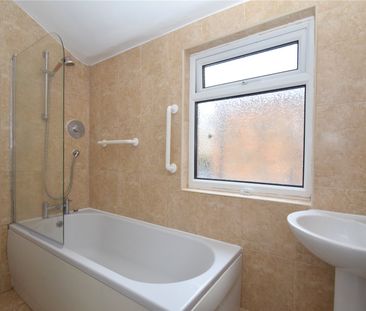 3 bed terraced house to rent in Stanley Street, Scarborough, YO12 - Photo 6