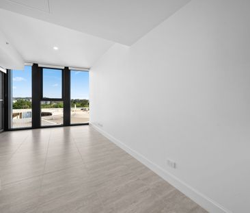 501/70 Allara Street, City ACT 2601 - Apartment For Rent | Domain - Photo 2