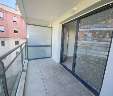 Location appartement 1 pièce - 27m² à Cannes (06400) - Photo 1