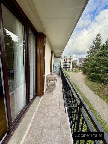 T3 Noisy-le-Grand - Photo 5