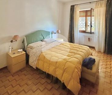 Quadrilocale in affitto - Photo 2