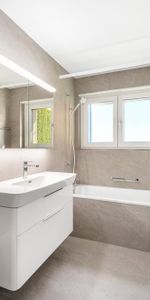 Attractive home with modern amenities - Photo 4