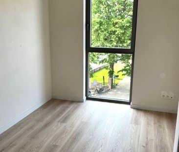 Lichtrijk appartement in nieuwbouwproject te Leefdaal - Foto 3