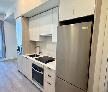 For Lease - 1007 The Queensway N/A Unit# 914, Toronto, Ontario - Photo 3
