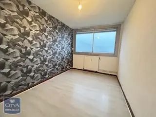 Appartement à louer 3 pièces 74.99m² - Photo 4
