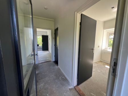 Te huur: Appartement P.C. Hooftlaan in Deventer - Photo 5