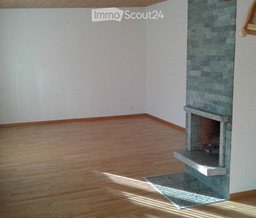 2.5 Zimmer, 63 m² - Photo 2