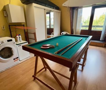 Te huur: Huis Berliozstraat in Maassluis - Foto 1