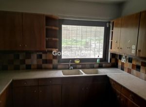 Μεζονέτα για ενοικίαση - Εκάλη - Photo 4