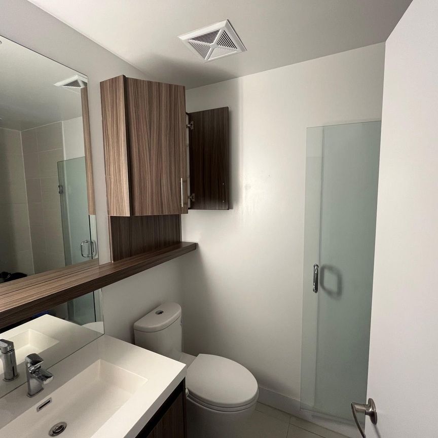 For Lease - 128 Fairview Mall Drive Unit# 1511, Toronto, Ontario - Photo 1