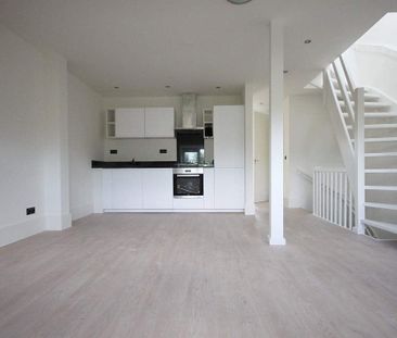Te huur: Appartement Groenteweg in Den Haag - Photo 1