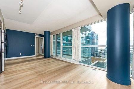 Zip Condos and Lofts - Photo 3