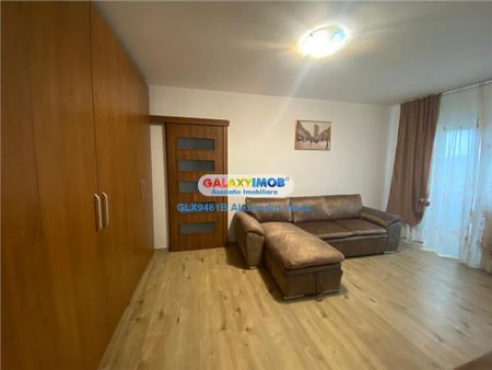 Apartament 2 camere, Tineretului et 5,mobilat si utilat - Photo 2