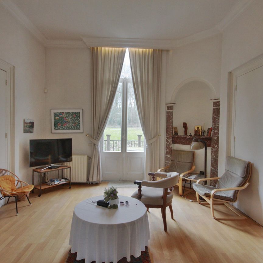 Julianalaan 15 6824 KG Arnhem - Foto 1