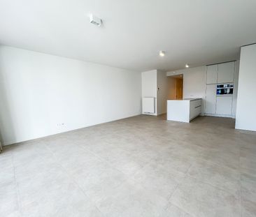 Appartement Te Huur - Knokke - Foto 3