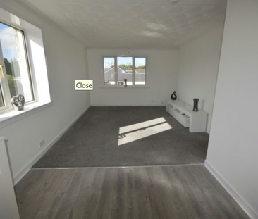 Bosfield Road, East Kilbride, G74 - Photo 2