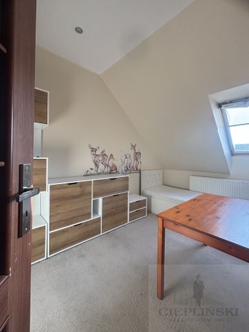 Górna, Bezrzecze - Photo 4