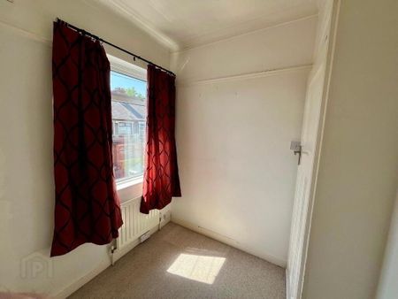 12 Sandown Drive, Ballyhackamore, Belfast, BT5 6GZ - Photo 4