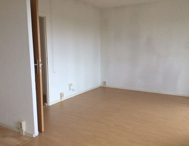 3-Raum-Wohnung Am Hohen Ufer 29 - Foto 1