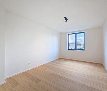 Huis te huur in Gent - Foto 4