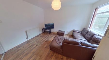 3 bedroom townhouse to rent - Photo 2