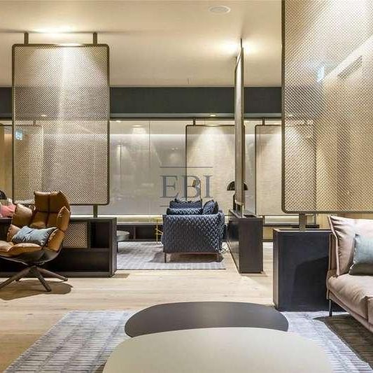 (l), Lincoln Square, Portugal Street, Holborn, WC2A - Photo 1