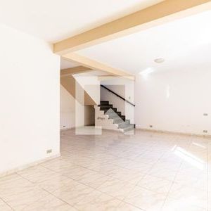 Casa para alugar com 250m², 4 quartos e 2 vagas - Foto 3