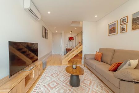 Rua Formosa, Porto, Braga 4000-248 - Photo 3