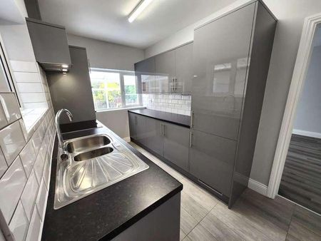 Cambridge Road, St Albans, AL1 - Photo 5