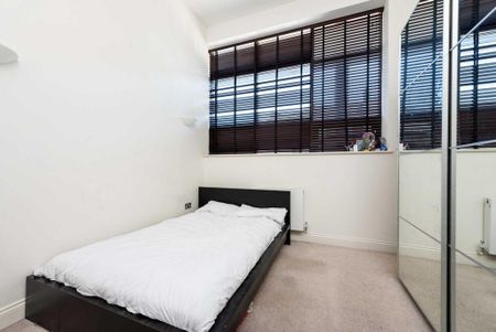 3 bedroom apartment to rent - Photo 3