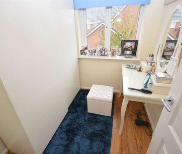 Panama Circle, City Point, Derby, DE24 - Photo 4