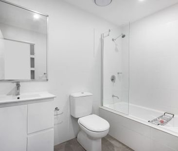 15/50 Rodley Avenue, Penrith - Photo 3