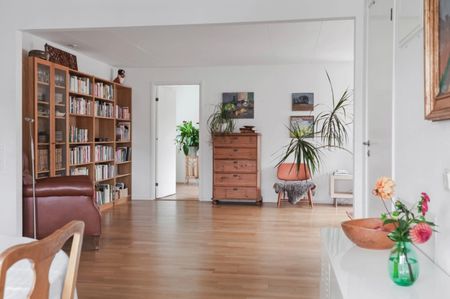 Lund - 3rok - tillsv - 18.458kr/mån - Photo 2