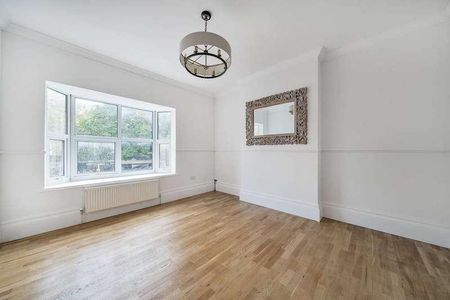 Kew Road, Kew, TW9 - Photo 2