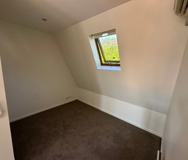 5 / 12 Wyuna Rd, Caulfield North - Photo 5