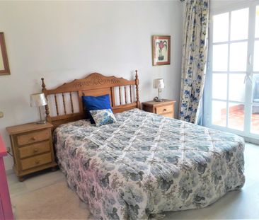 House in New Golden Mile, Costa del Sol - Photo 5
