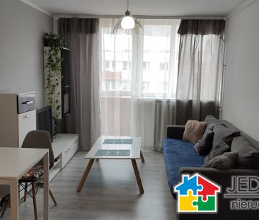 Centrum, Opole - Zdjęcie 1