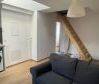 Location Appartement 1 pièce LIMOGES (87000) - Photo 5