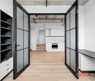 J220/3 Carden Street, Denman Prospect ACT 2611 - Apartment For Rent... - Photo 2