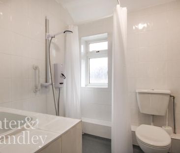 3 bedroom semi-detached house to rent - Photo 3
