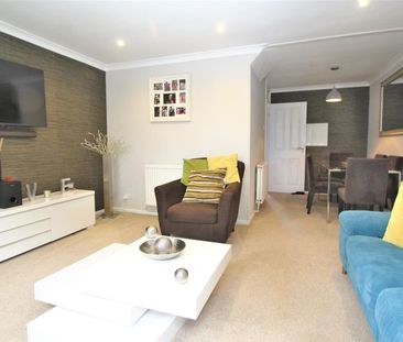 Westover Court, High Wycombe - Photo 6