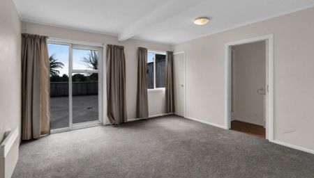 3 Fernleigh Street, Ferndale - Photo 2