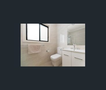 EXCELLENT VALUE FOR MONEY! - Photo 5