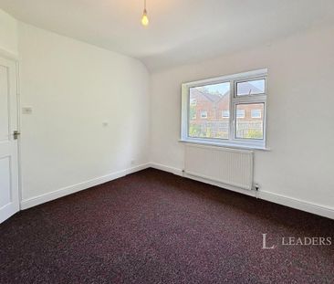 3 bedroom house to rent - Photo 4